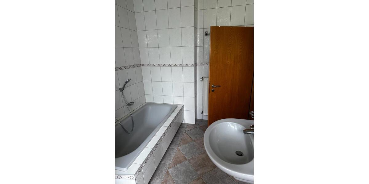 Doppelhaushälfte Daun - 5 Zimmer, 139 m&sup2;, 390.000&euro; | Angebot:26521093