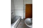 Doppelhaushälfte Daun - 5 Zimmer, 139 m&sup2;, 390.000&euro; | Angebot:26521093