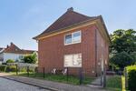 Erdgeschoßwohnung Verden (Aller) - 3.5 Zimmer, 100 m&sup2;, 1.050&euro; | Angebot:26670648