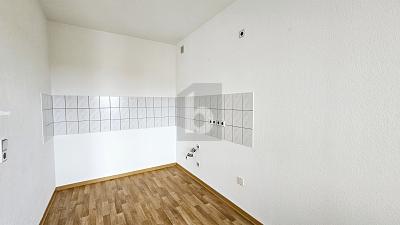 INVEST-PAKET MIT 6% RENDITE - Etagenwohnung Schönebeck (Elbe) | Angebot:25708343