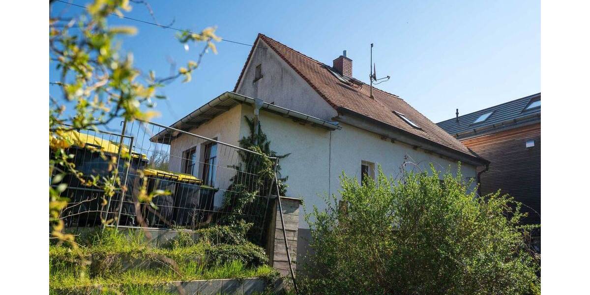 Grundstück Großheringen Kaatschen-Weichau - 250.000&euro; | Angebot:25746072