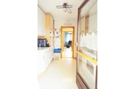 Gepflegtes 1-2 Fam. Haus, neuwertige Heizung, div. Renovierungen, Garten, Doppel-Garage, Terrasse, B - Einfamilienhaus Zierenberg Burghasungen | Angebot:26459788