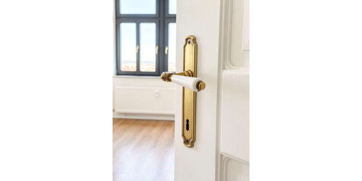 Etagenwohnung Dresden Cotta - 1 Zimmer, 34 m&sup2;, 479&euro; | Angebot:26834684