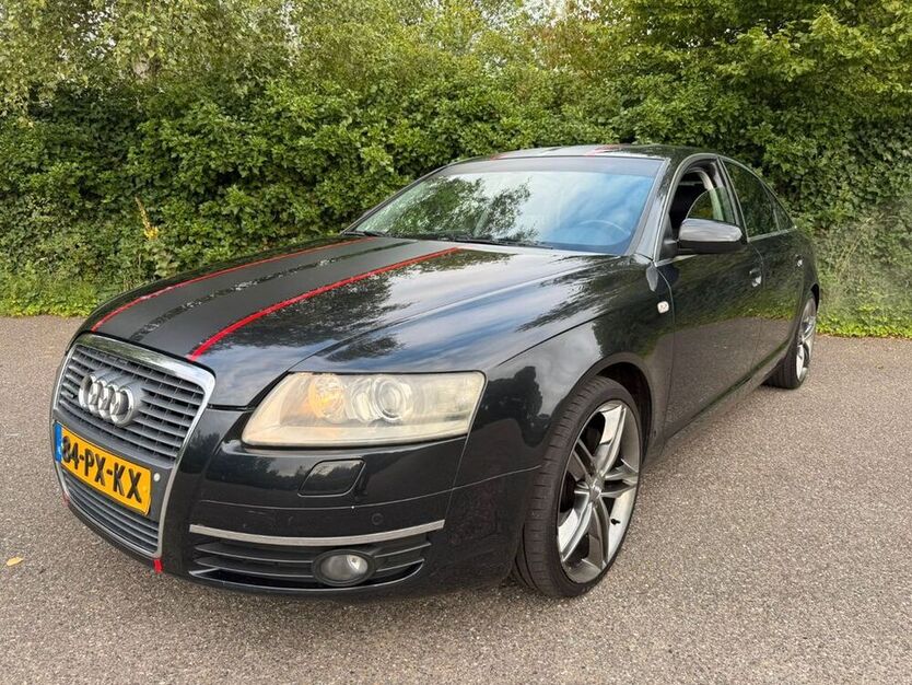 A6