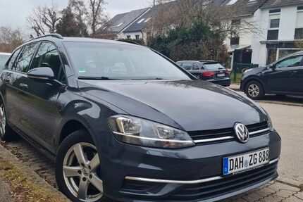 VW Golf 234.000 km 8.250 € Haimhausen 85778