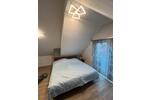 Maisonettenwohnung Weingarten - 3.5 Zimmer, 83 m&sup2;, 349.000&euro; | Angebot:27085445