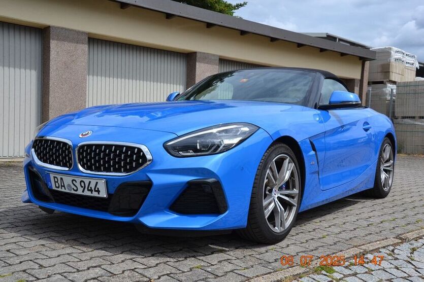 Z4