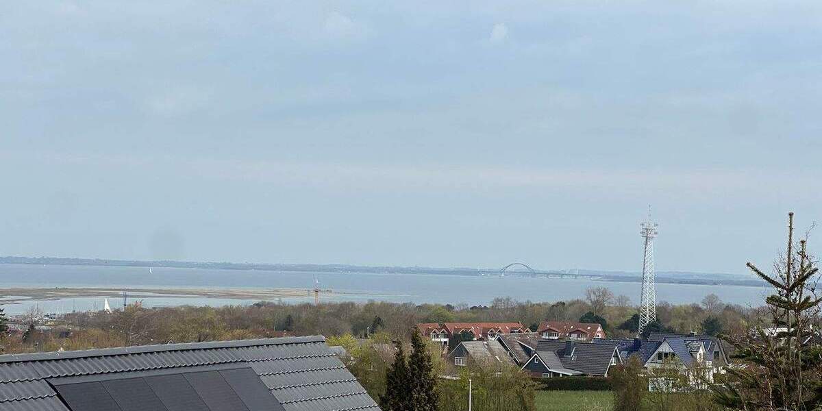 Einfamilienhaus Heiligenhafen - 1 Zimmer, 280 m&sup2;, 499.000&euro; | Angebot:26247012