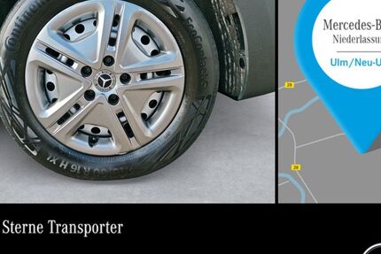 Mercedes-Benz Citan 56.009 km 19.611 € Neu-Ulm 89231