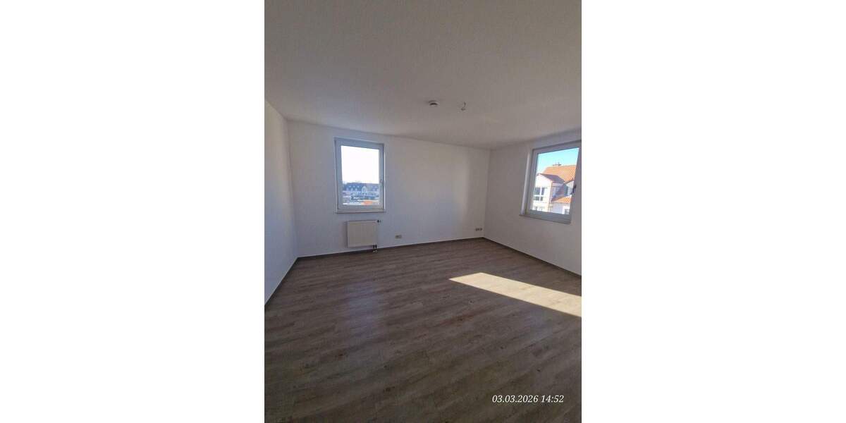 Zimmer Kitzscher Braußwig - 6 Zimmer, 149 m&sup2;, 1.194&euro; | Angebot:25744997