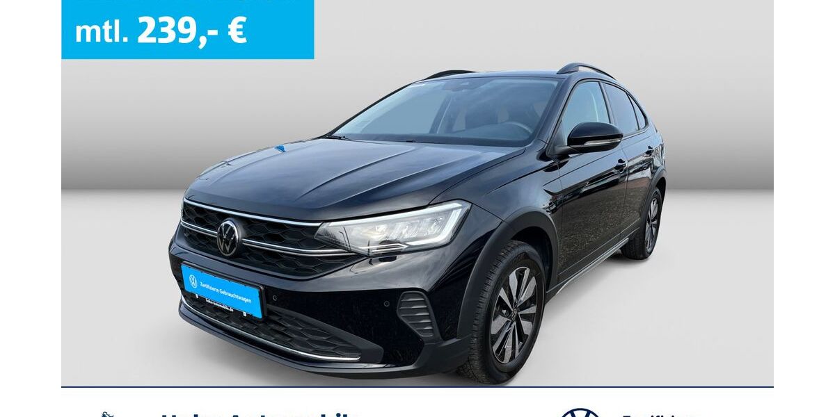 VW Taigo 19.823 km 18.490 &euro; Schorndorf 73614