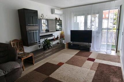 3 Zimmerwohnung in Leimen *PROVISIONSFREI* 3 zimmer