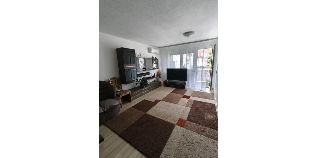 3 Zimmerwohnung in Leimen *PROVISIONSFREI* 3 zimmer