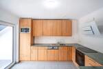 Etagenwohnung Bielefeld Gadderbaum - 2 Zimmer, 60 m&sup2;, 227.800&euro; | Angebot:25895896
