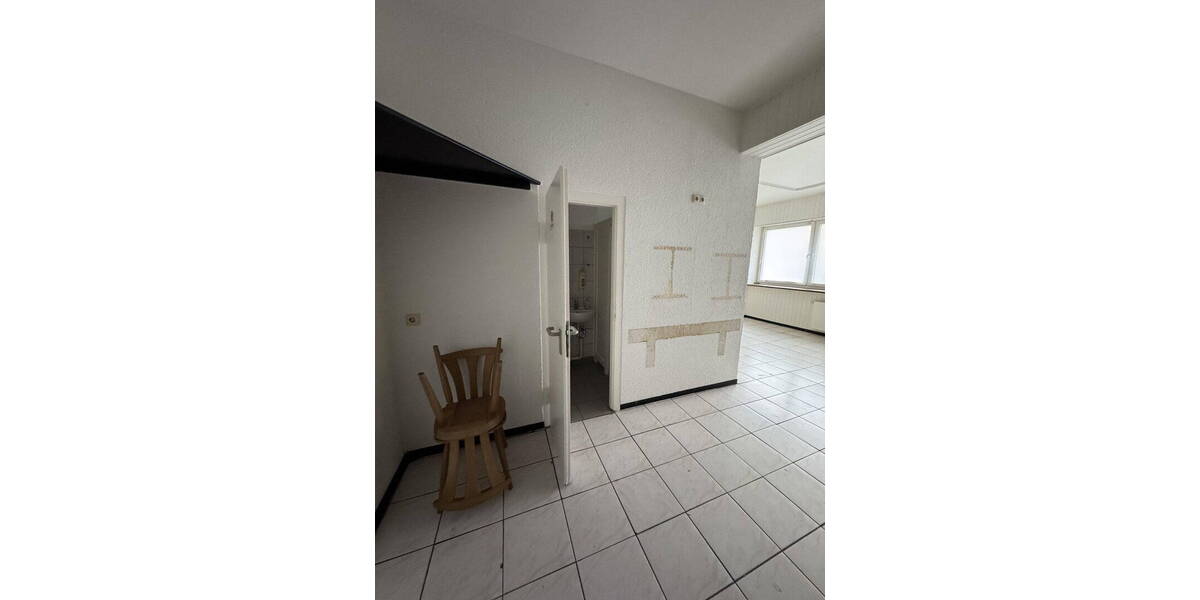 Gewerbeobjekt Duisburg Alt-Homberg - 800&euro; | Angebot:26228860