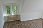 Dachgeschoßwohnung Nienburg (Weser) - 3 Zimmer, 61 m&sup2;, 80.000&euro; | Angebot:27163137