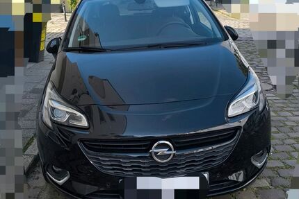 Opel Corsa 55.000 km 11.000 &euro; Bremen 28203