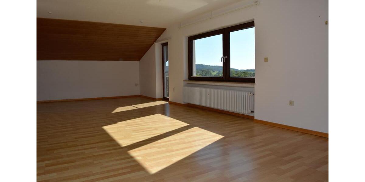Mehrfamilienhaus, Wohnhaus Staufenberg - 11 Zimmer, 339 m&sup2;, 620.000&euro; | Angebot:26517187
