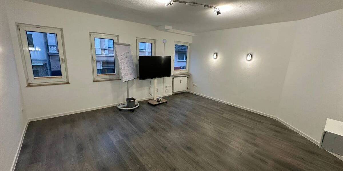 Gewerbeobjekt Königswinter Oberpleis - 560&euro; | Angebot:26266827