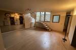 Etagenwohnung Neuendettelsau - 2 Zimmer, 69 m&sup2;, 230.000&euro; | Angebot:26450197