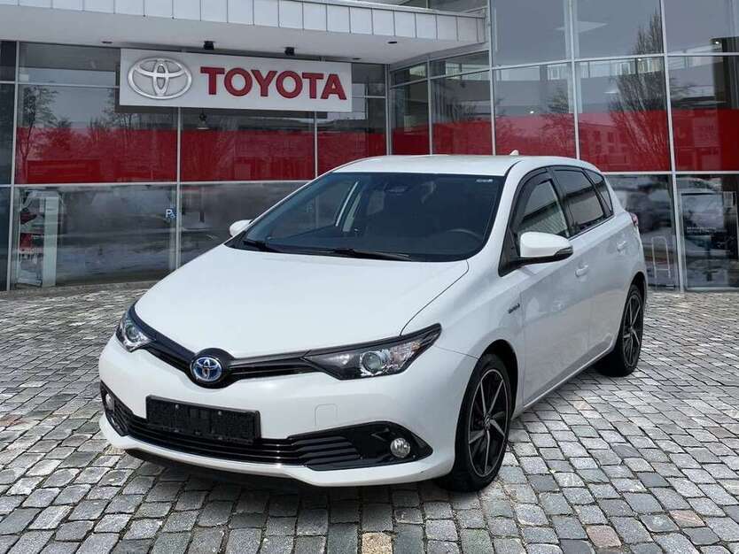 Auris