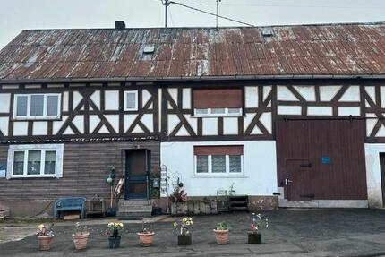 Haus Haiger - 7 Zimmer, 140 m&sup2;, 135.000&euro; | Angebot:27081694