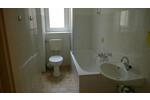 Etagenwohnung Mittweida - 3 Zimmer, 70 m&sup2;, 350&euro; | Angebot:25930648