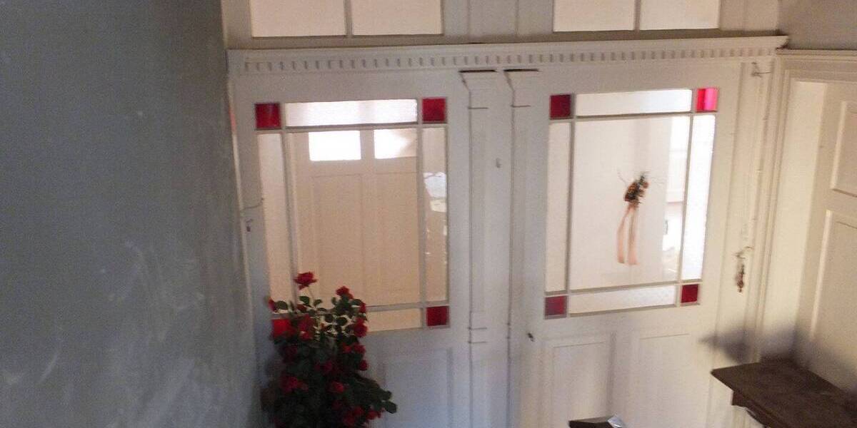 Etagenwohnung Rottenburg - 2 Zimmer, 65 m&sup2;, 785&euro; | Angebot:26269695