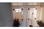 Etagenwohnung Rottenburg - 2 Zimmer, 65 m&sup2;, 785&euro; | Angebot:26269695