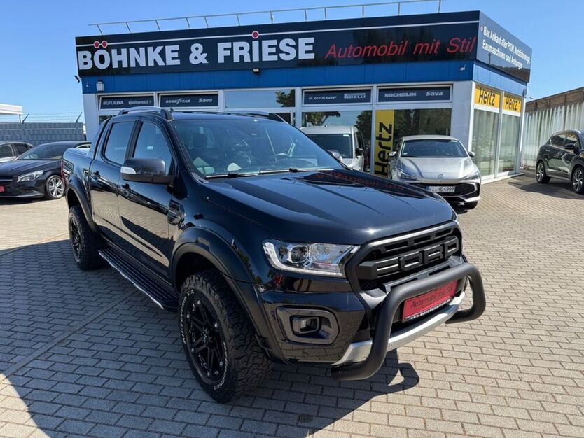 Ranger