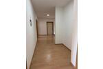 Etagenwohnung Cham - 4 Zimmer, 100 m&sup2;, 640&euro; | Angebot:26416865