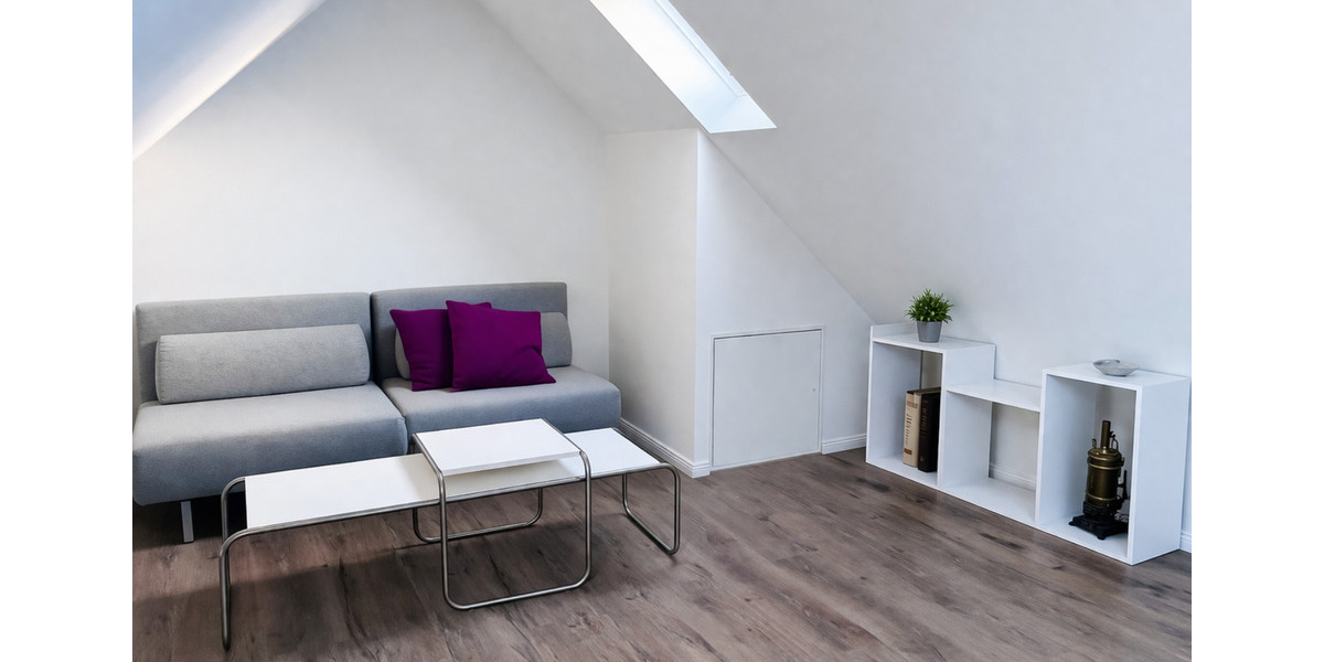 Einfamilienhaus Timmendorfer Strand - 3.5 Zimmer, 86 m&sup2;, 579.000&euro; | Angebot:25933776