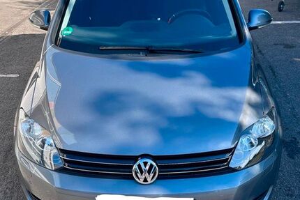 VW Golf Plus 140.000 km 4.300 &euro; Ostfildern 73760