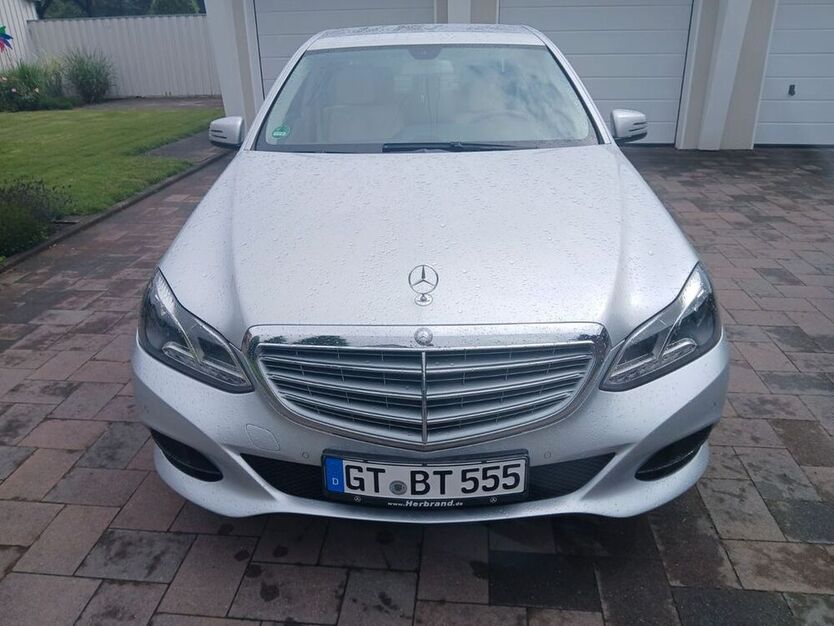 E 220