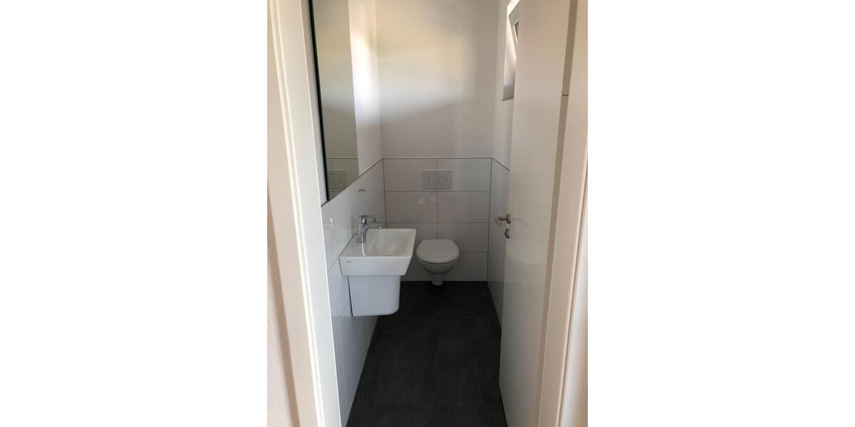 Einfamilienhaus Nordhorn Bookholt - 2 Zimmer, 71 m&sup2;, 750&euro; | Angebot:24742241