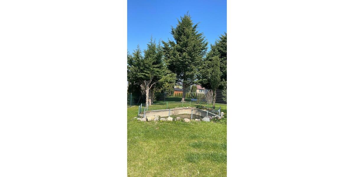 Erdgeschoßwohnung Hildesheim Itzum-Marienburg - 4 Zimmer, 110 m&sup2;, 1.350&euro; | Angebot:26398800