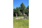 Erdgeschoßwohnung Hildesheim Itzum-Marienburg - 4 Zimmer, 110 m&sup2;, 1.350&euro; | Angebot:26398800