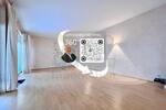 Etagenwohnung Hofheim am Taunus - 1.5 Zimmer, 54 m&sup2;, 800&euro; | Angebot:26169161