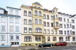 Etagenwohnung Wilhelmshaven Heppens - 3 Zimmer, 76 m&sup2;, 99.000&euro; | Angebot:26825644