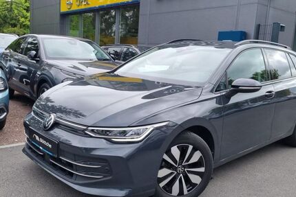 VW Golf 44.264 km 23.780 &euro; Potsdam 14480