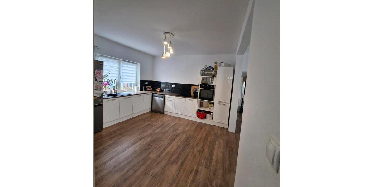 Einfamilienhaus Melle - 6 Zimmer, 197 m&sup2;, 369.999&euro; | Angebot:25853624