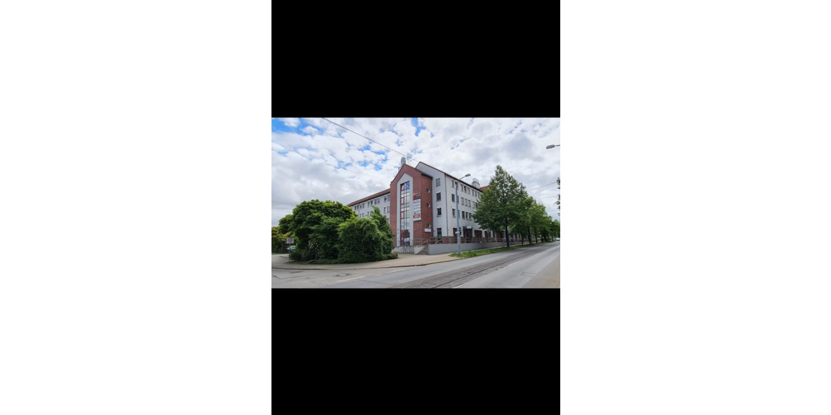 Gewerbeobjekt Halberstadt - 640&euro; | Angebot:25550283