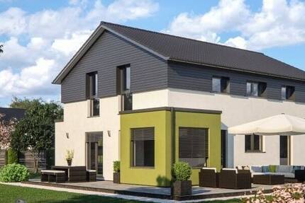 Haus Tauberbischofsheim Impfingen - 5 Zimmer, 166 m&sup2;, 498.000&euro; | Angebot:26055105