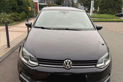 VW Polo 143.300 km 7.500 &euro; Wermelskirchen 42929