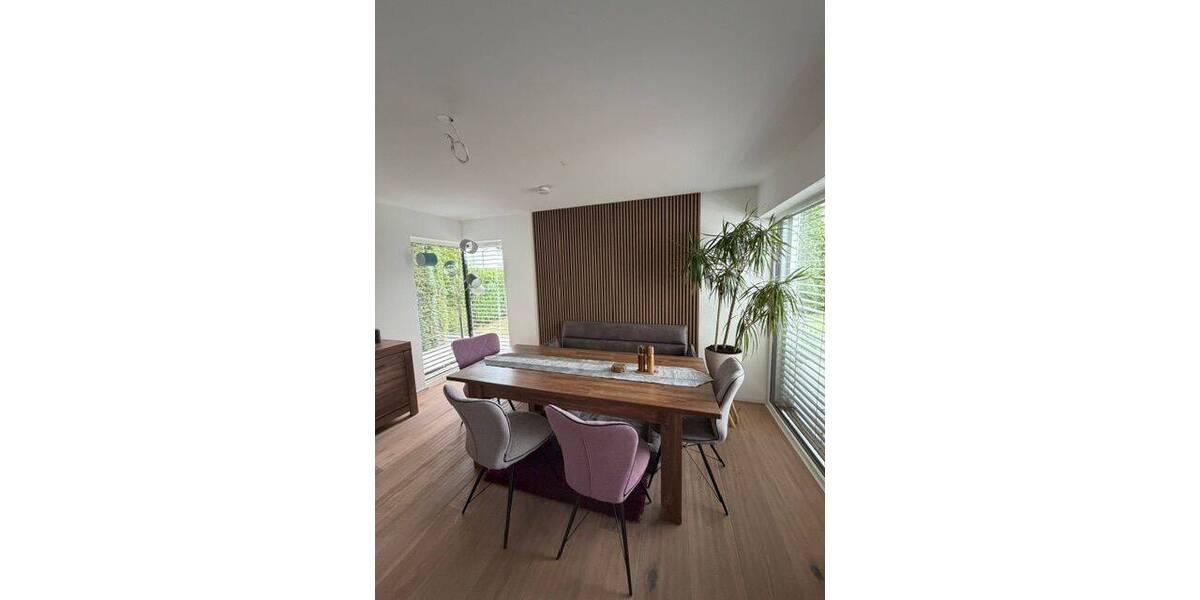 Einfamilienhaus Bad Aibling - 6 Zimmer, 210 m&sup2;, 3.250&euro; | Angebot:26851589