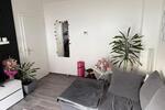 Erdgeschoßwohnung Bremen Blumenthal - 2.5 Zimmer, 53 m&sup2;, 159.000&euro; | Angebot:26263311