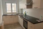 Erdgeschoßwohnung Ingolstadt - 3 Zimmer, 85 m&sup2;, 399.000&euro; | Angebot:27079841