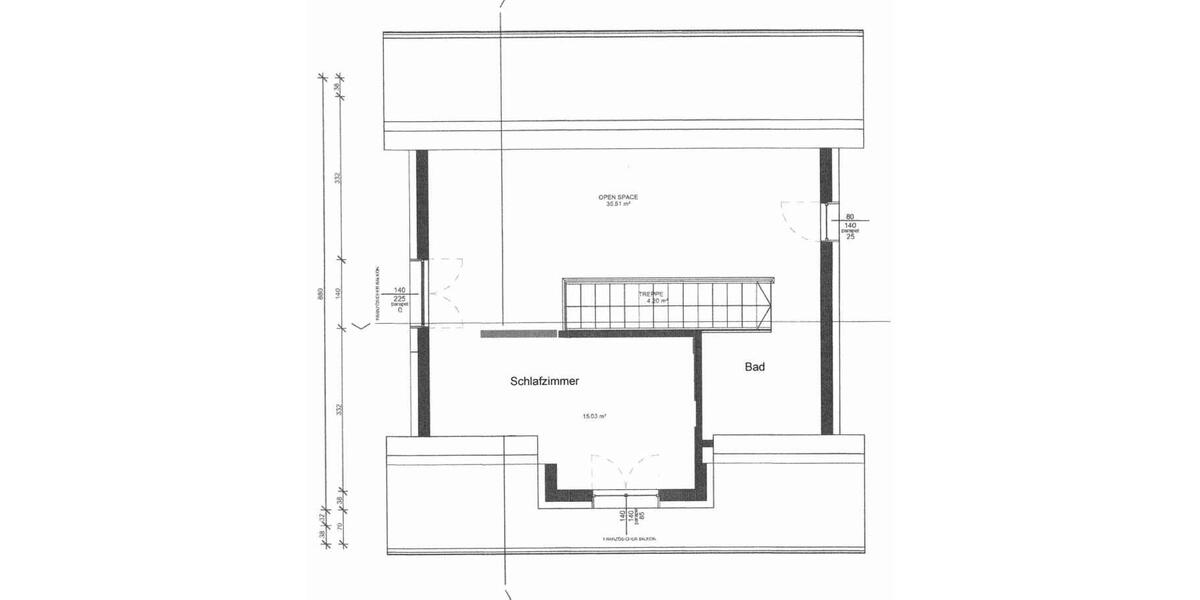 Einfamilienhaus Wächtersbach - 5 Zimmer, 160 m&sup2;, 1.890&euro; | Angebot:26118003