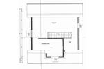 Einfamilienhaus Wächtersbach - 5 Zimmer, 160 m&sup2;, 1.890&euro; | Angebot:26118003