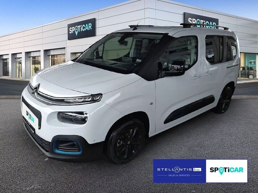 Berlingo